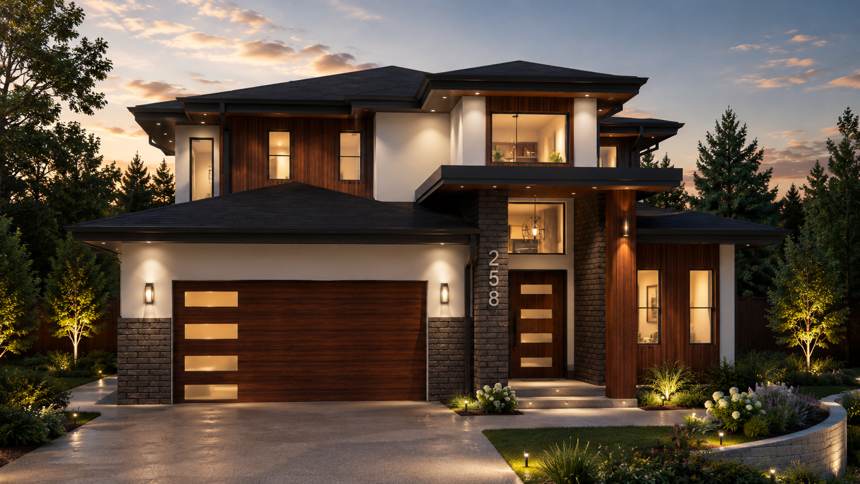 Summerwood Drive Home Front - residential.png