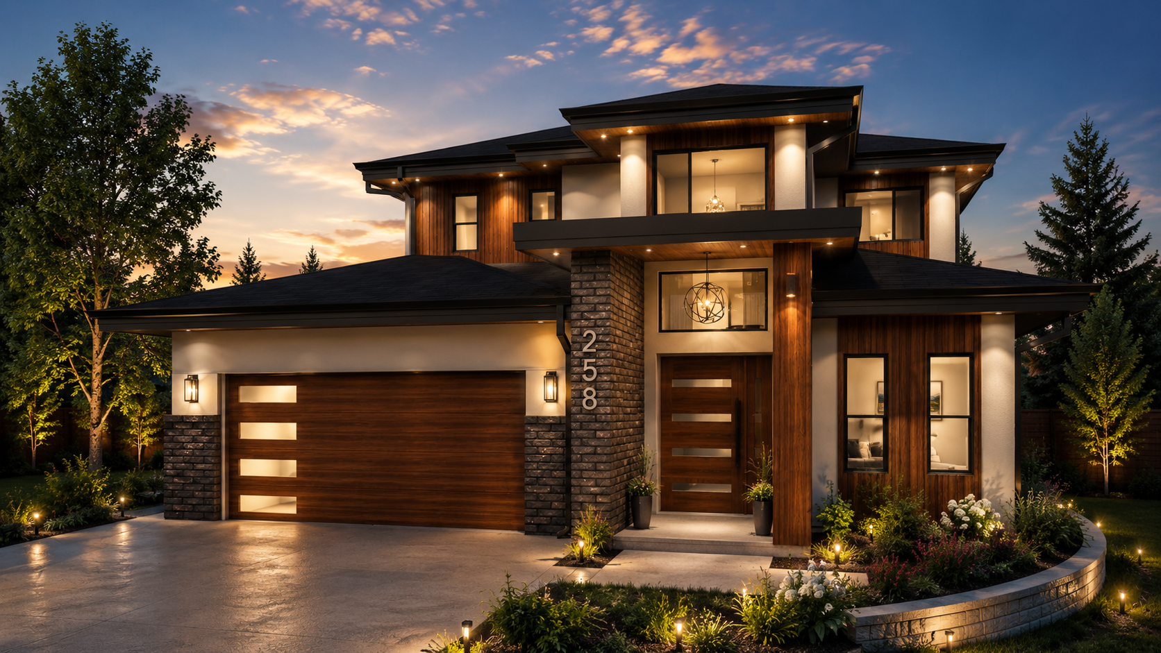Summerwood Drive Home Front 2 - residential.png