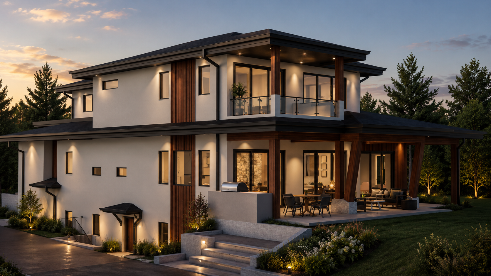 Summerwood Drive Home Side - residential.png