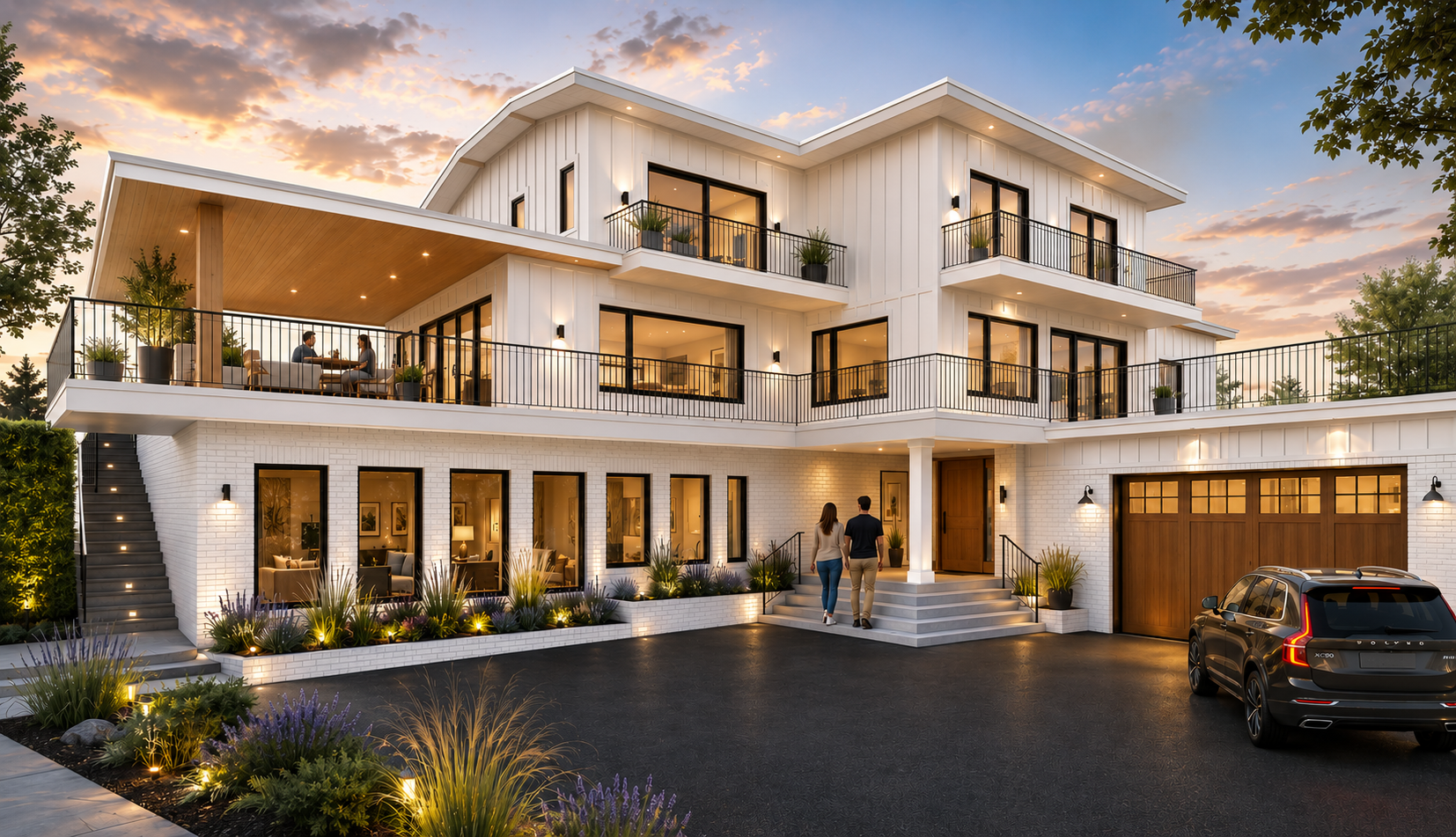 Westside Road Res - residential.png