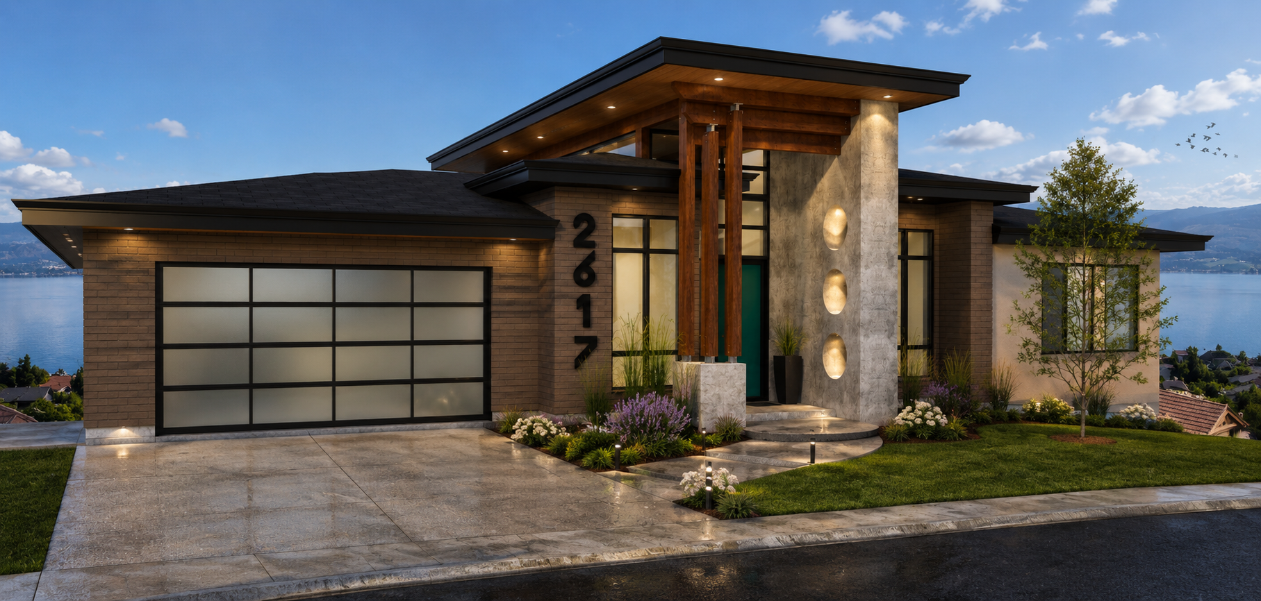 Casa Loma - Rendering.png