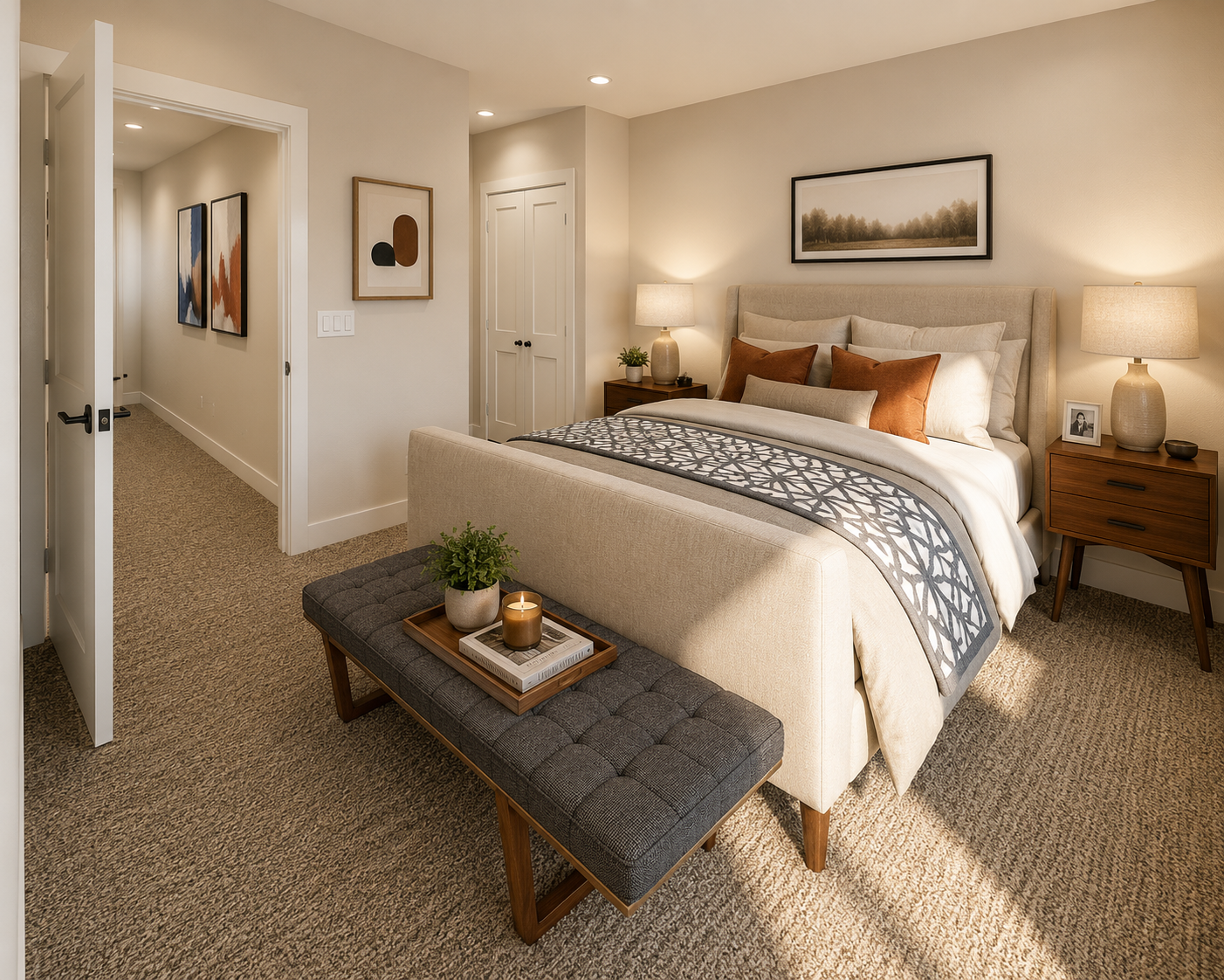 Nickle Road bedroom - multi res.png