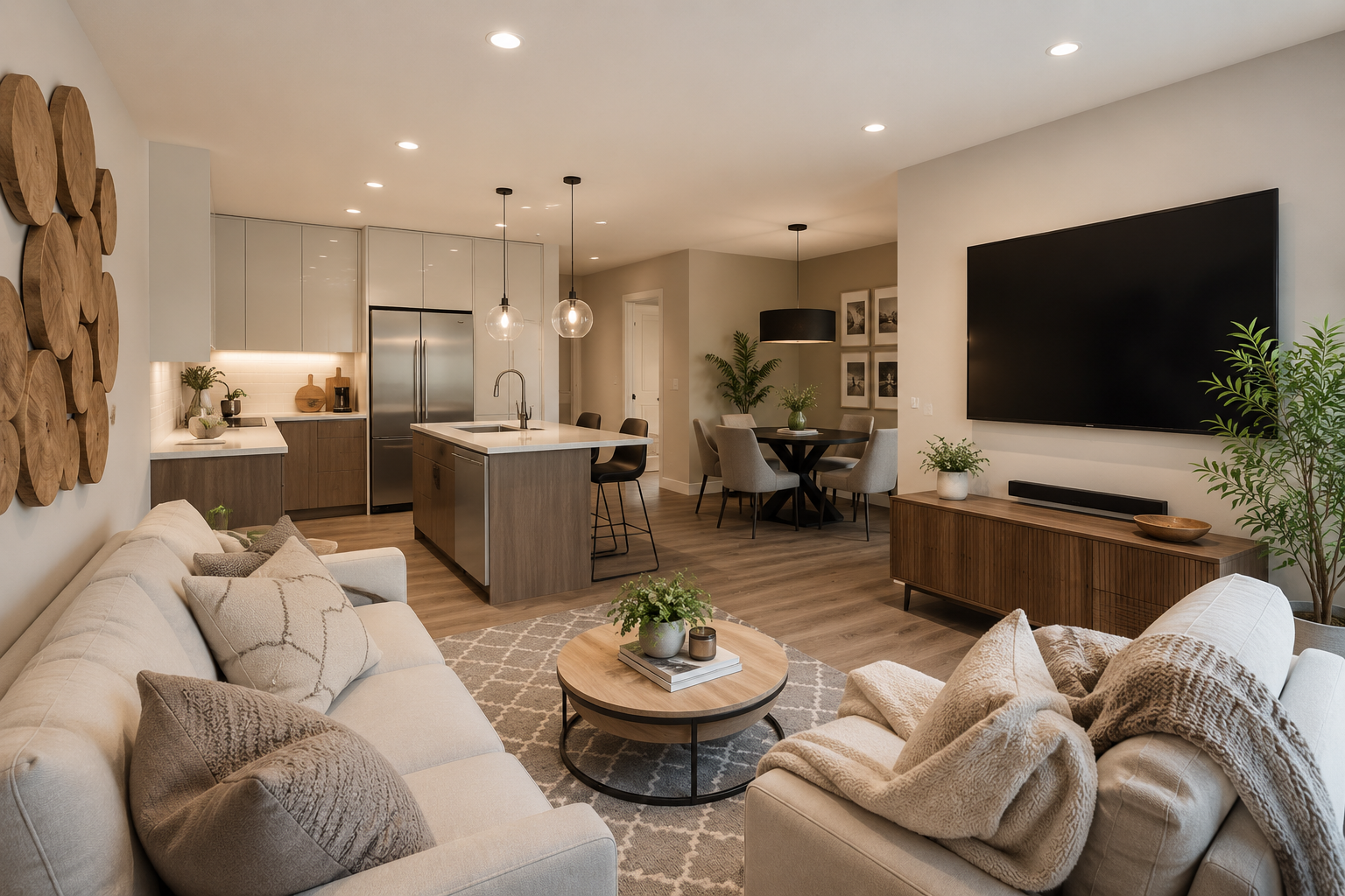 Nickle Road interior rendering.png