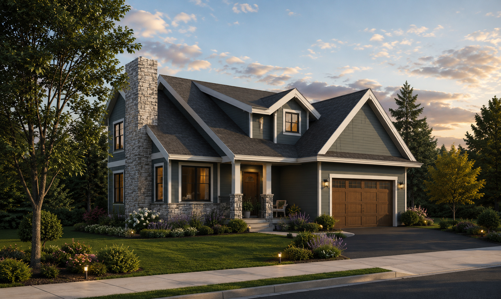 Alpine Road Rendering.png