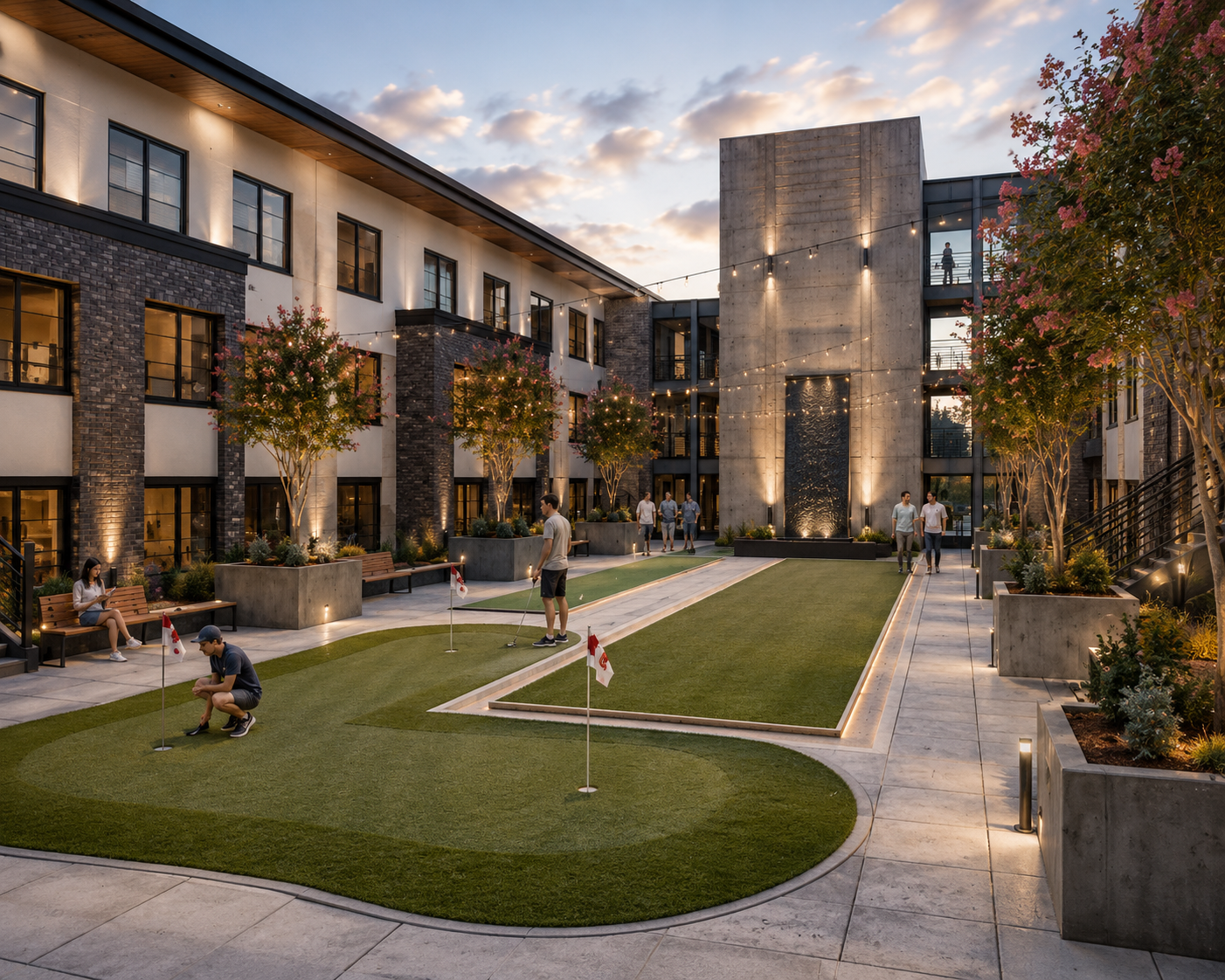 Heritage Courtyard - rendering.png