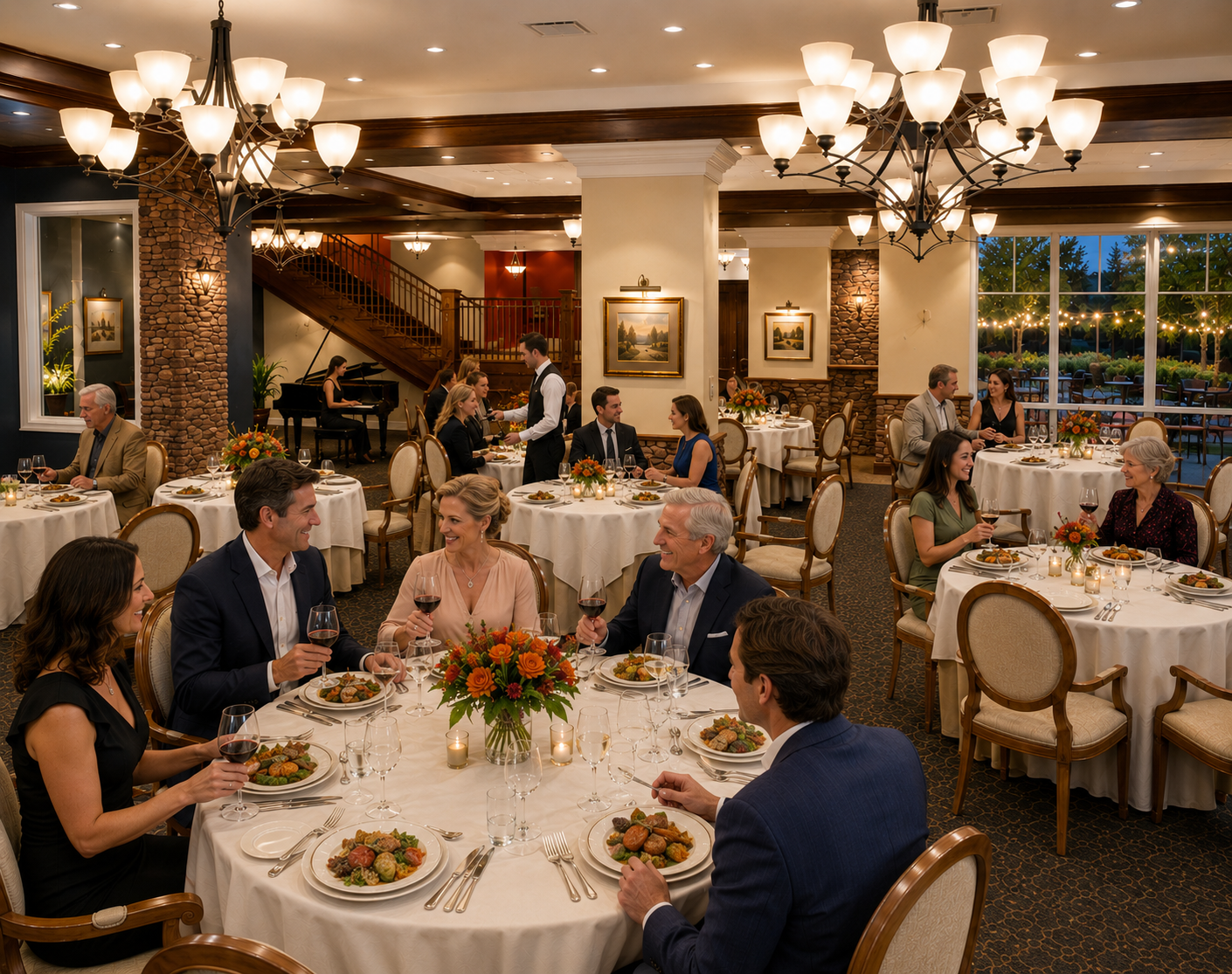 Heritage Dining - rendering.png