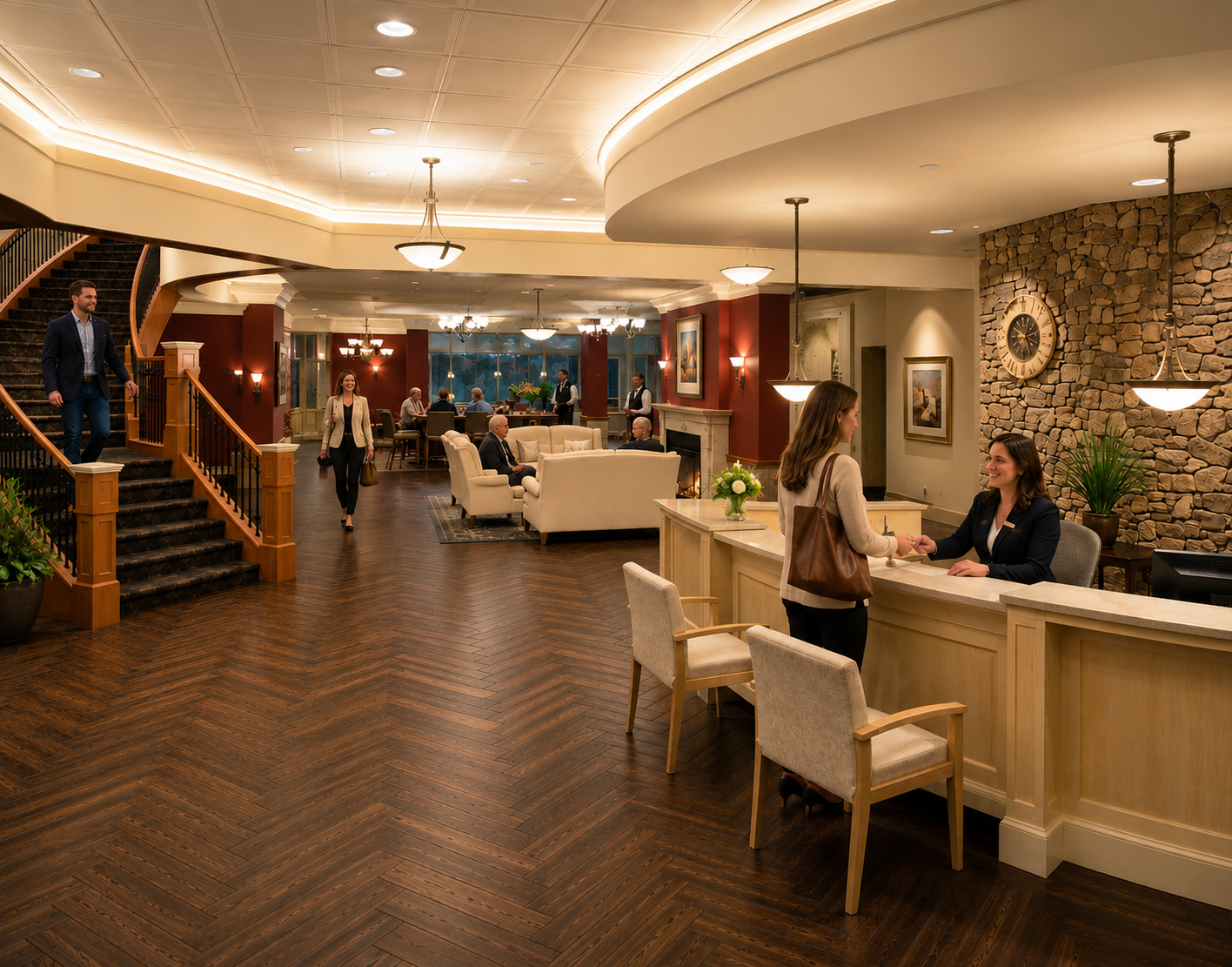 Heritage Lobby - rendering.png