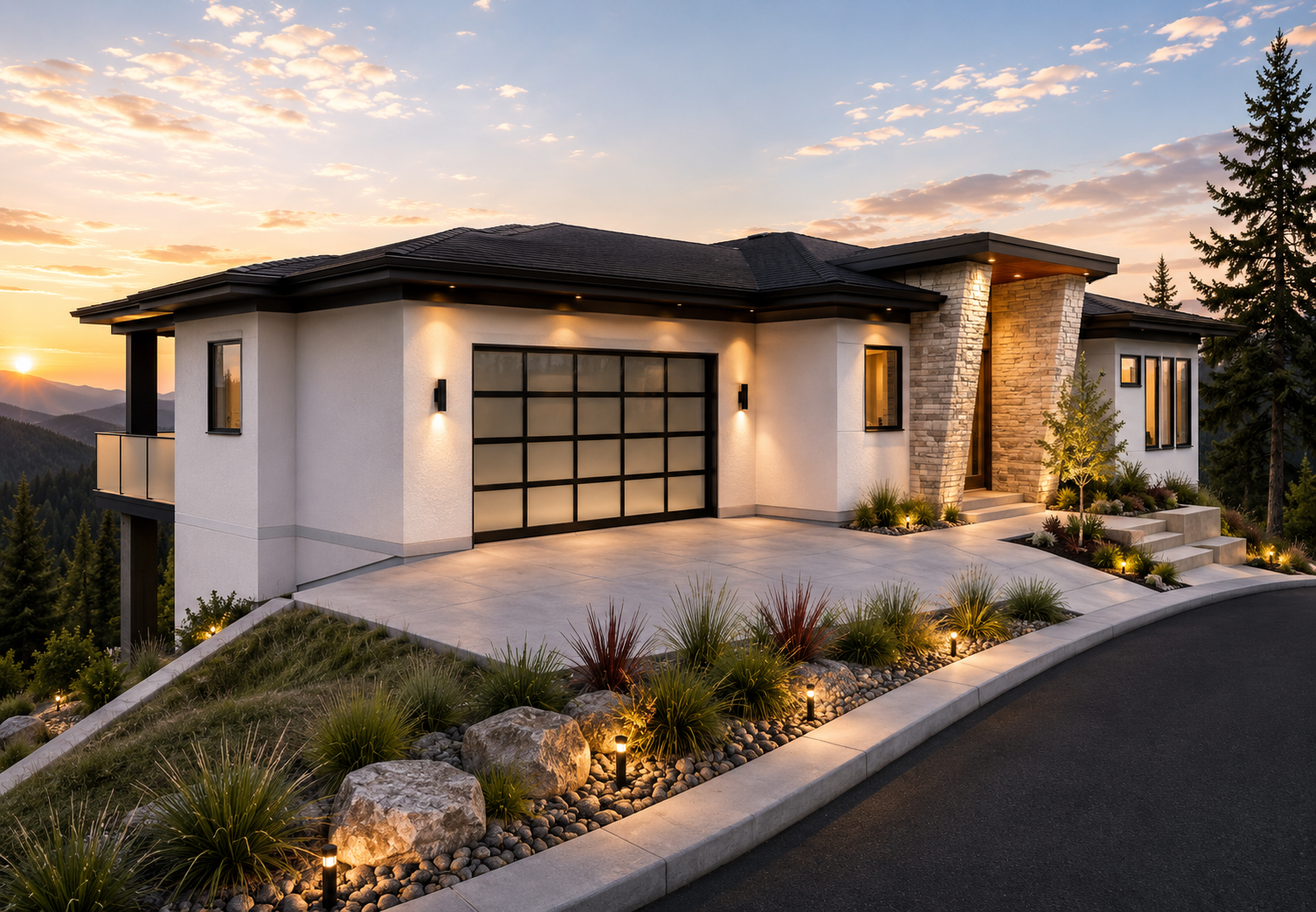 Minehill Road Res Front.png