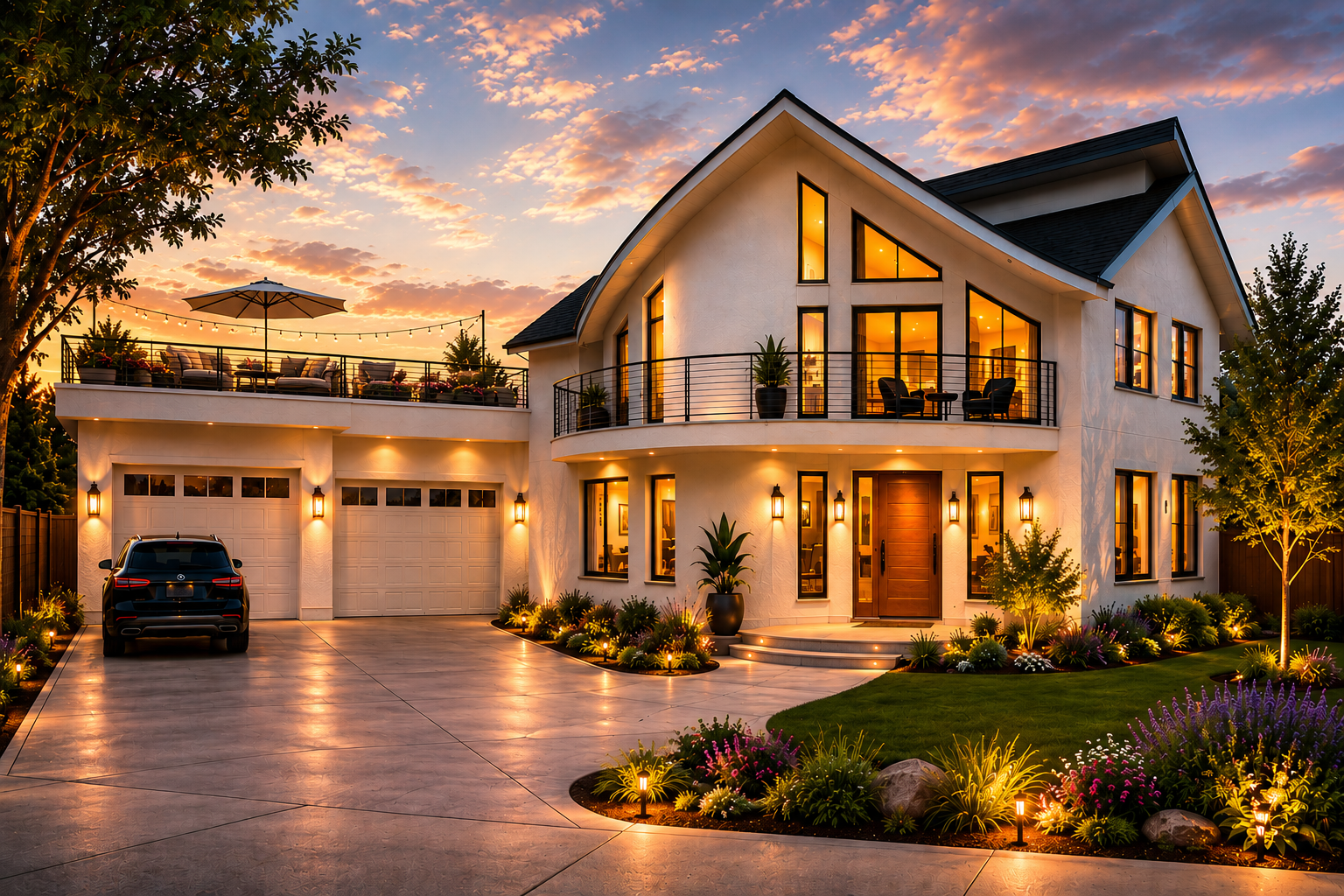 Muir Road - residential.png