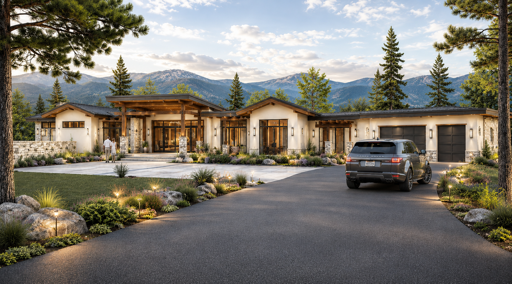 Highway 33 Residence.png