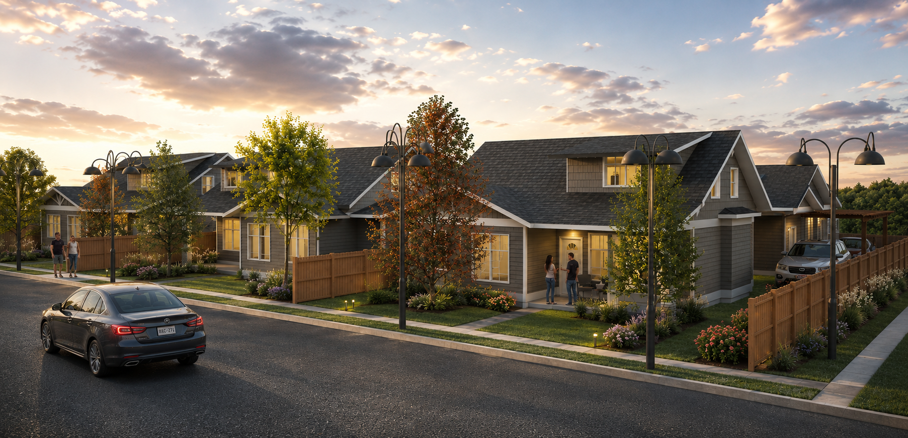 Scott Road Front Rendering.png
