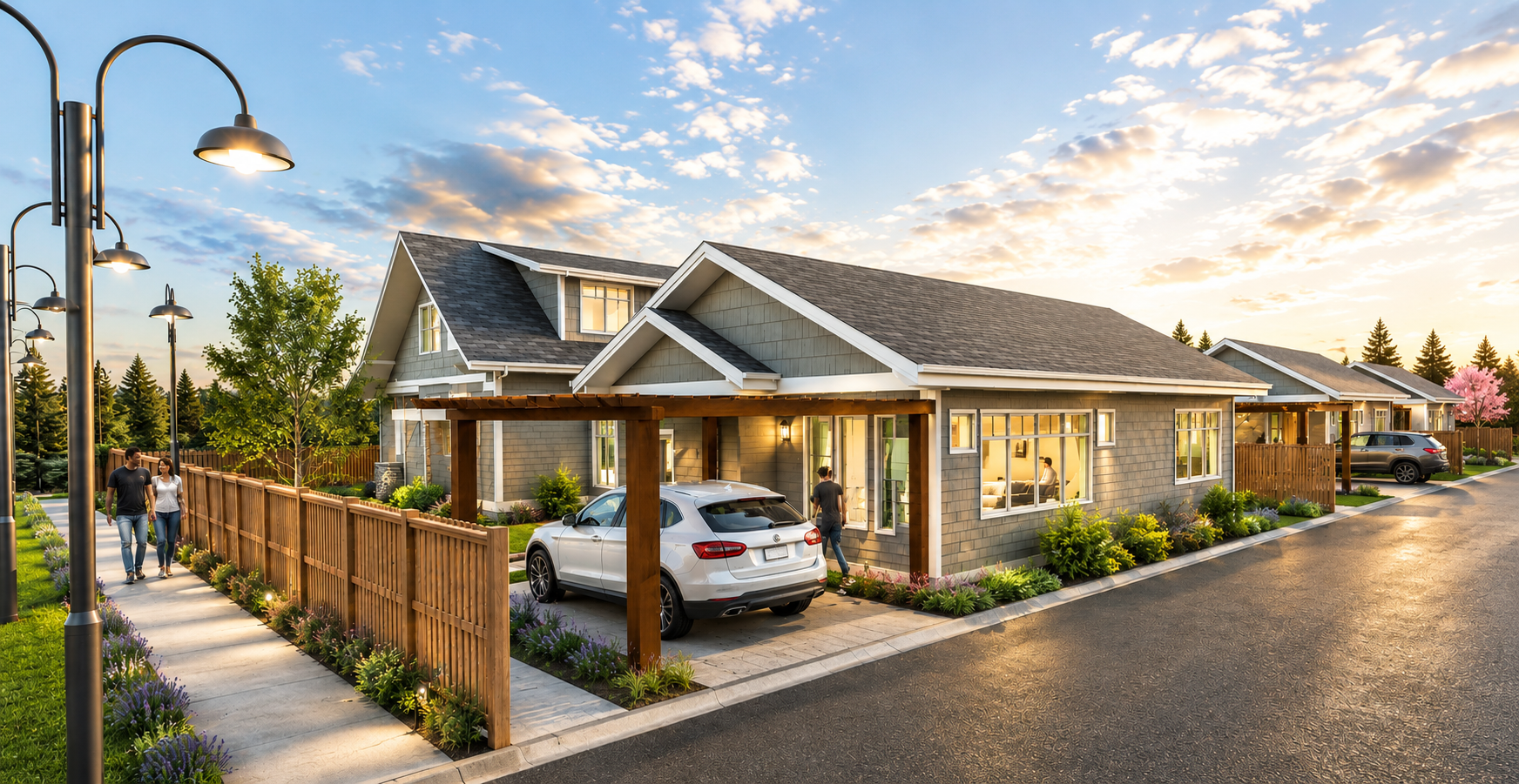 Scott Road Rear Rendering.png