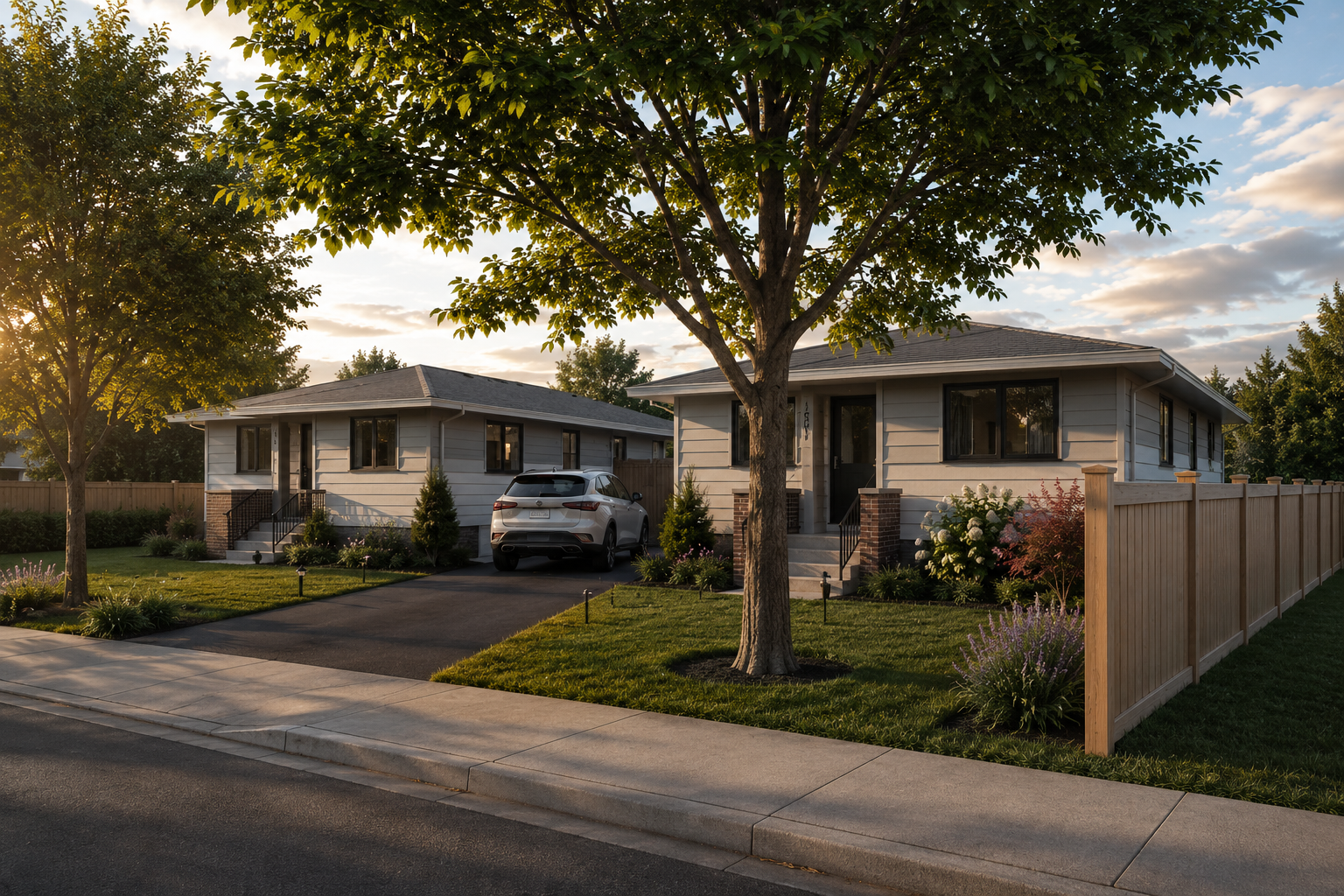 Sadler Road Rendering.png