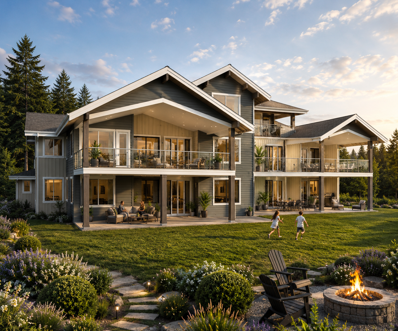 Summit Drive Rear res.png