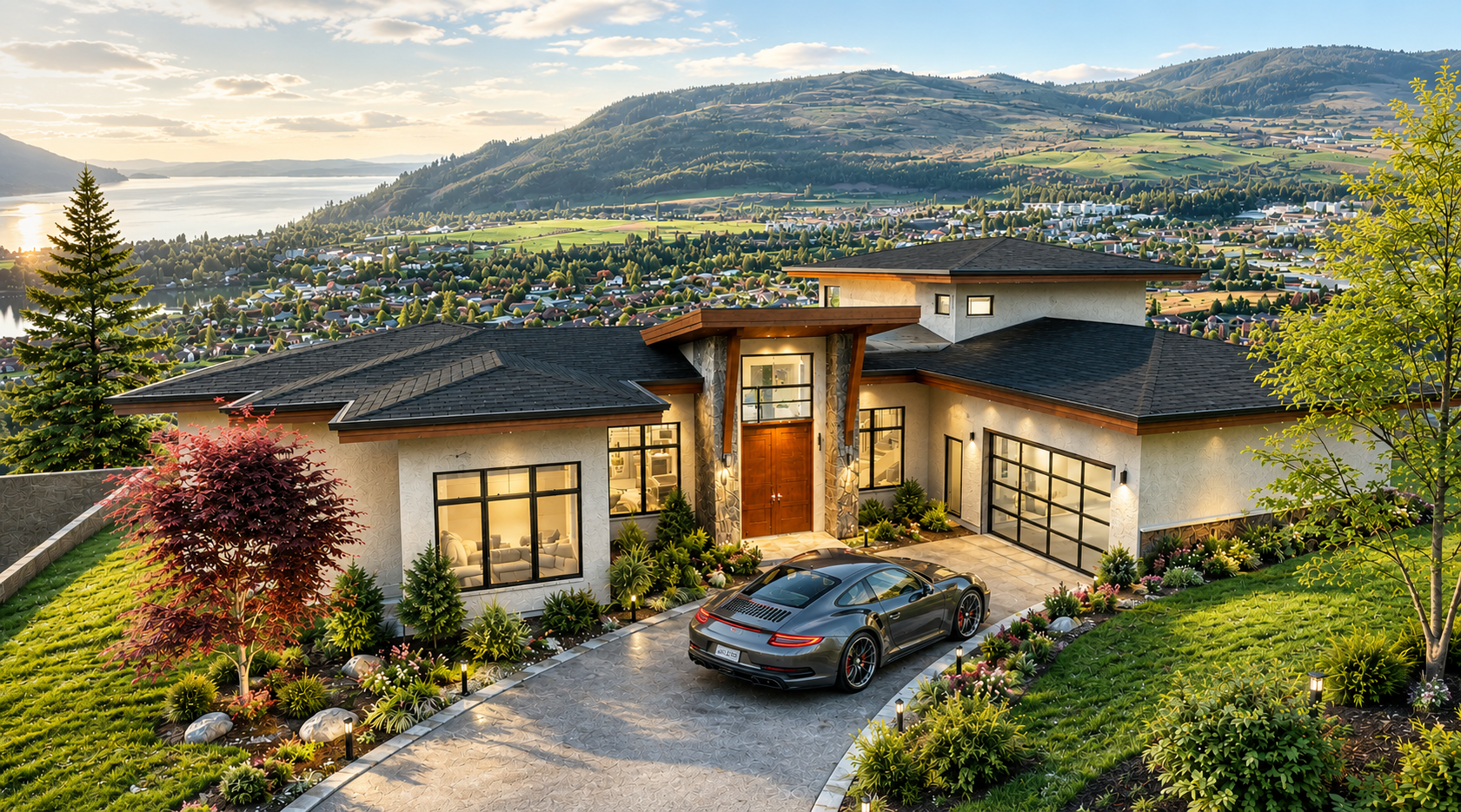Vineyard View Rendering.png