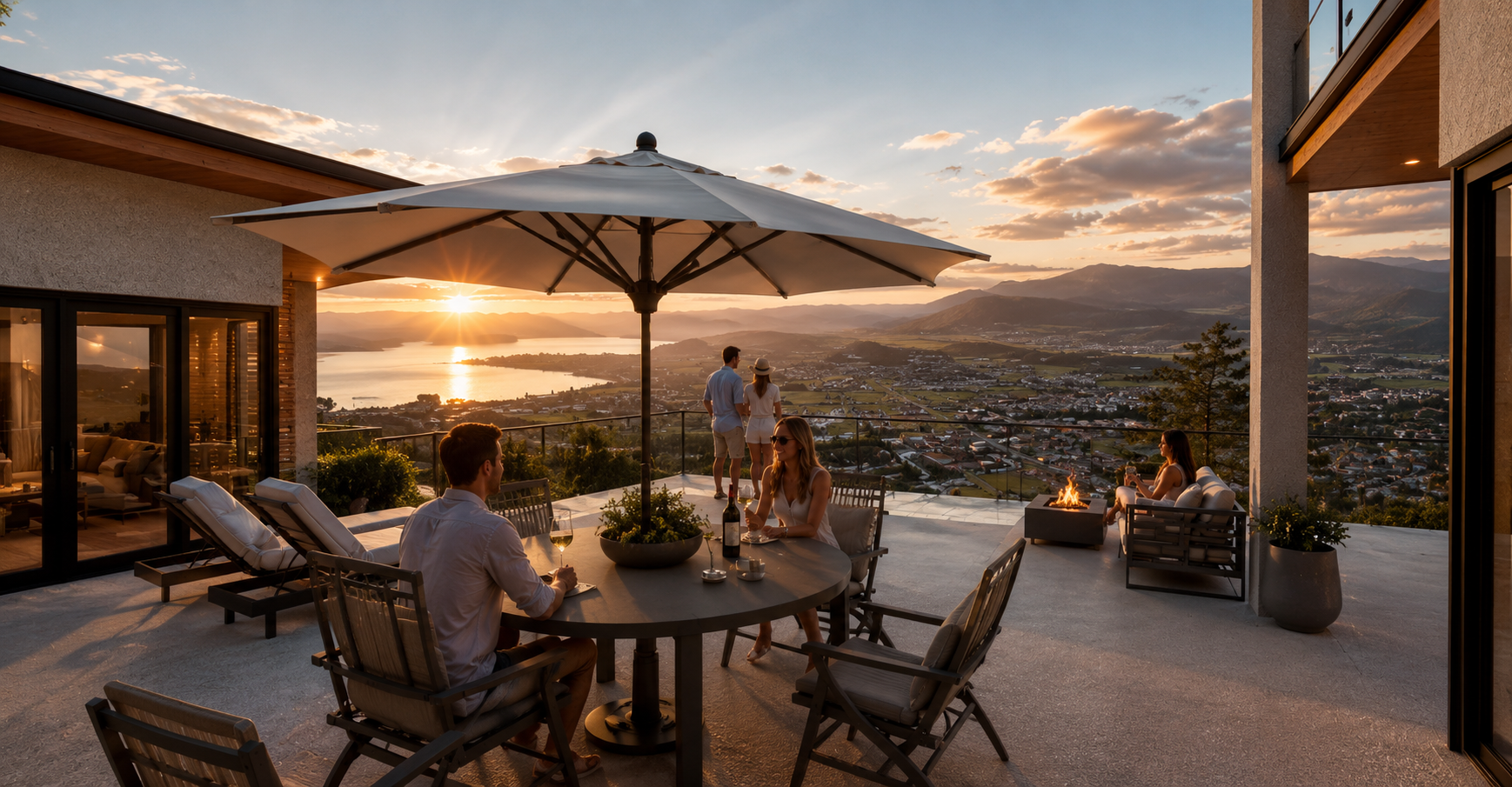Vineyard View patio rendering.png
