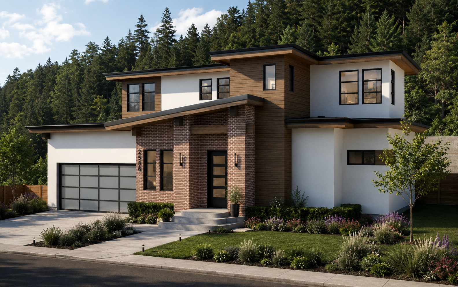 Casa Loma Lot 2.png