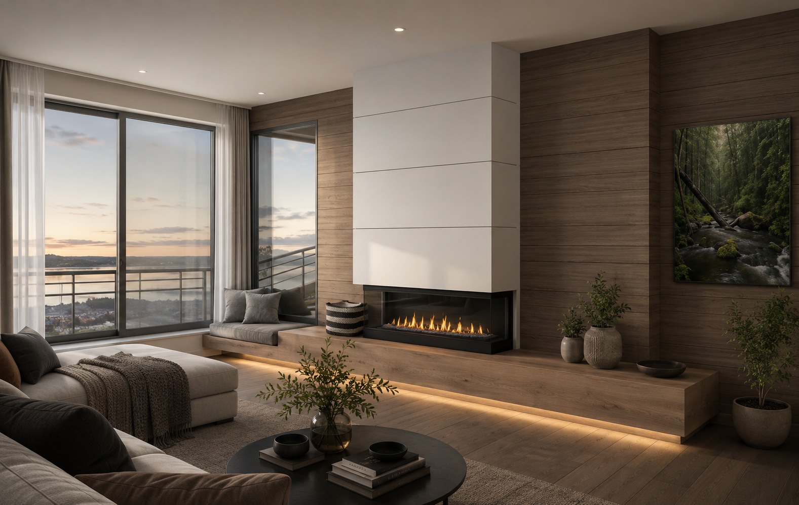 LakeStone Interior Rendering 2.png