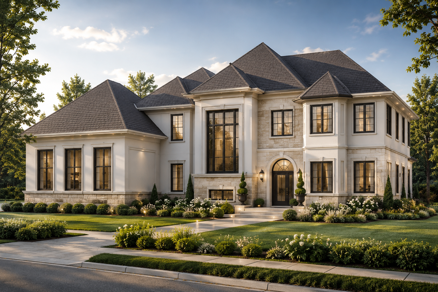 Pooley Road Residential .png