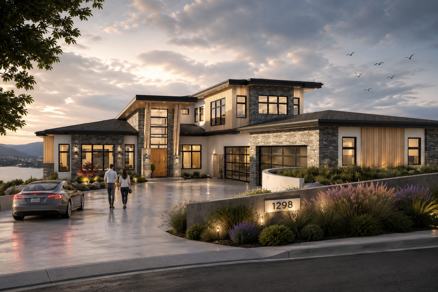 Robinson Place Front - single res.png