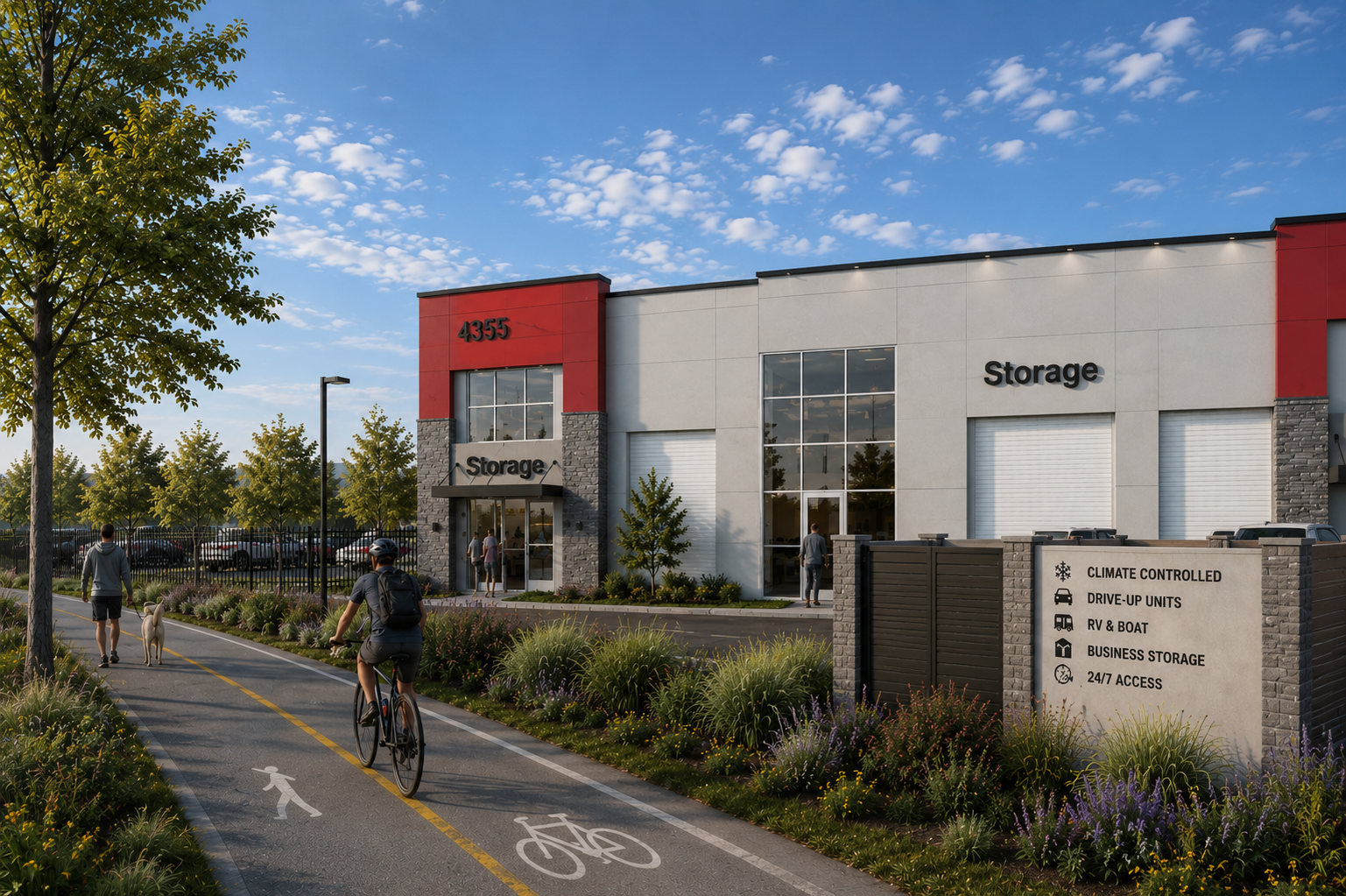 Adams Court 6 Rendering.png