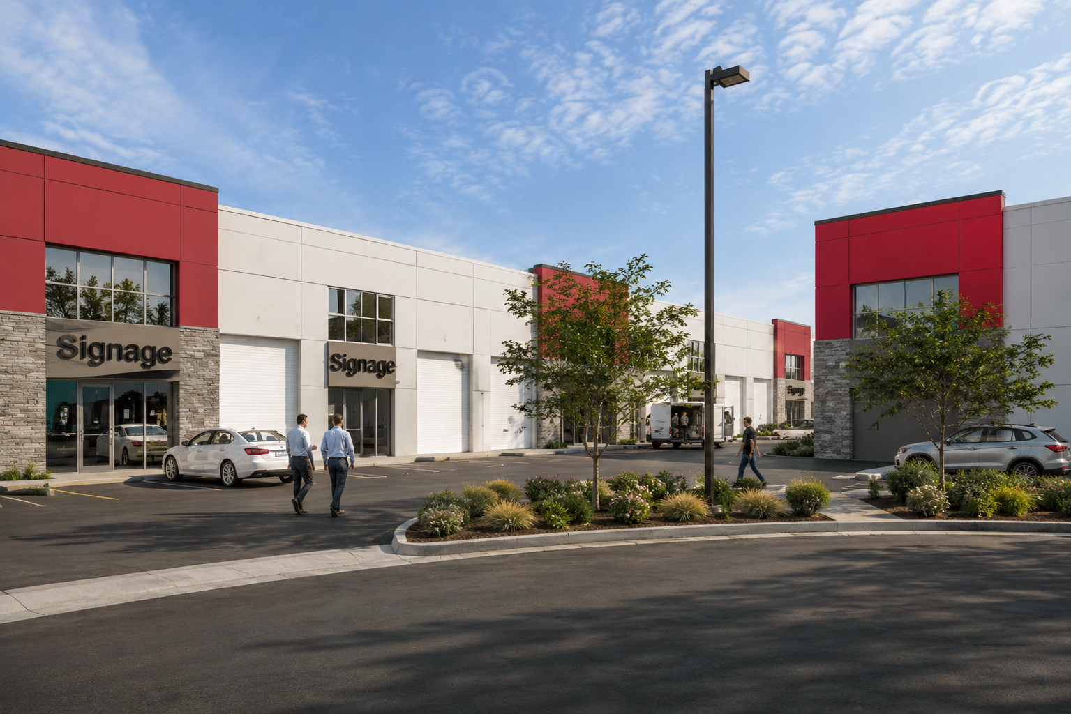 Adams Court 7 Rendering.png