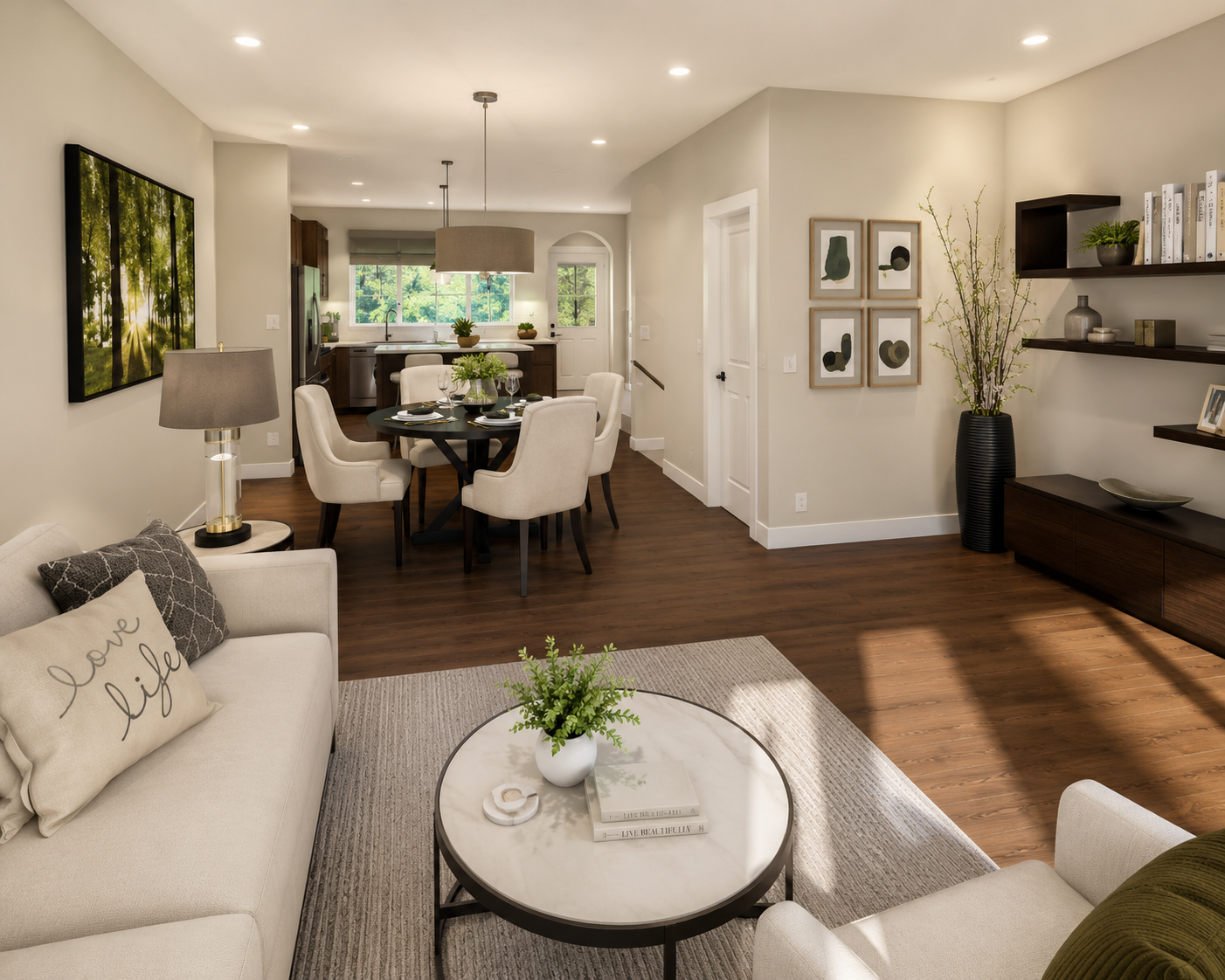 Rutland Living room - res.png