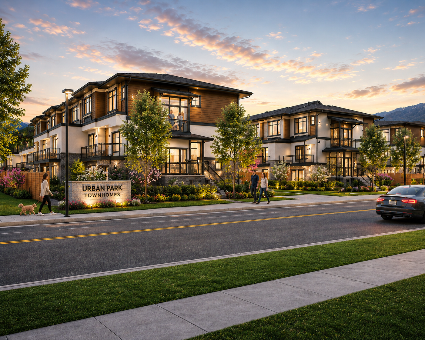 Rutland Road Townhomes - rendering.png