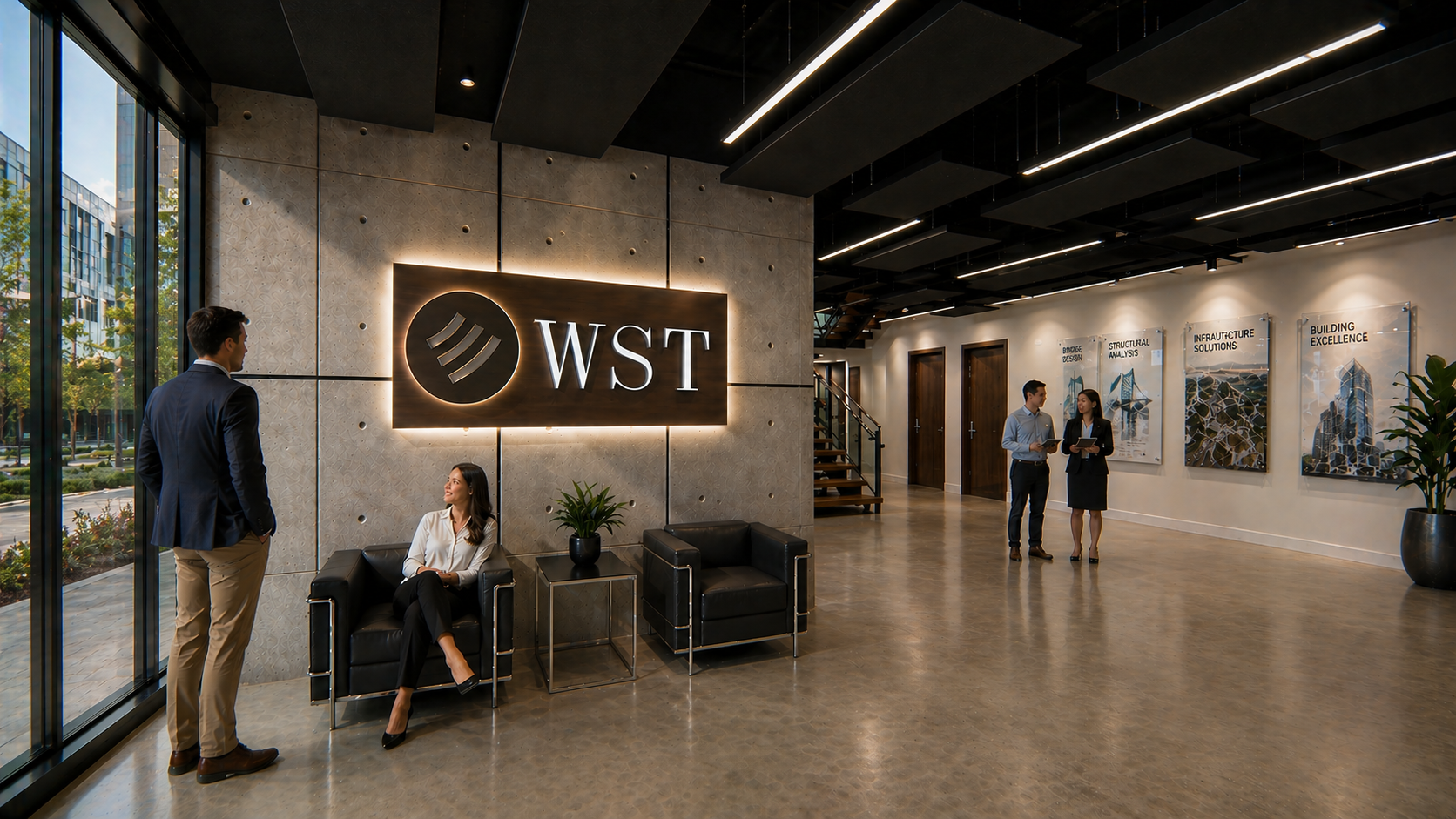 01_Main Entrance Lobby Rendering WST.png