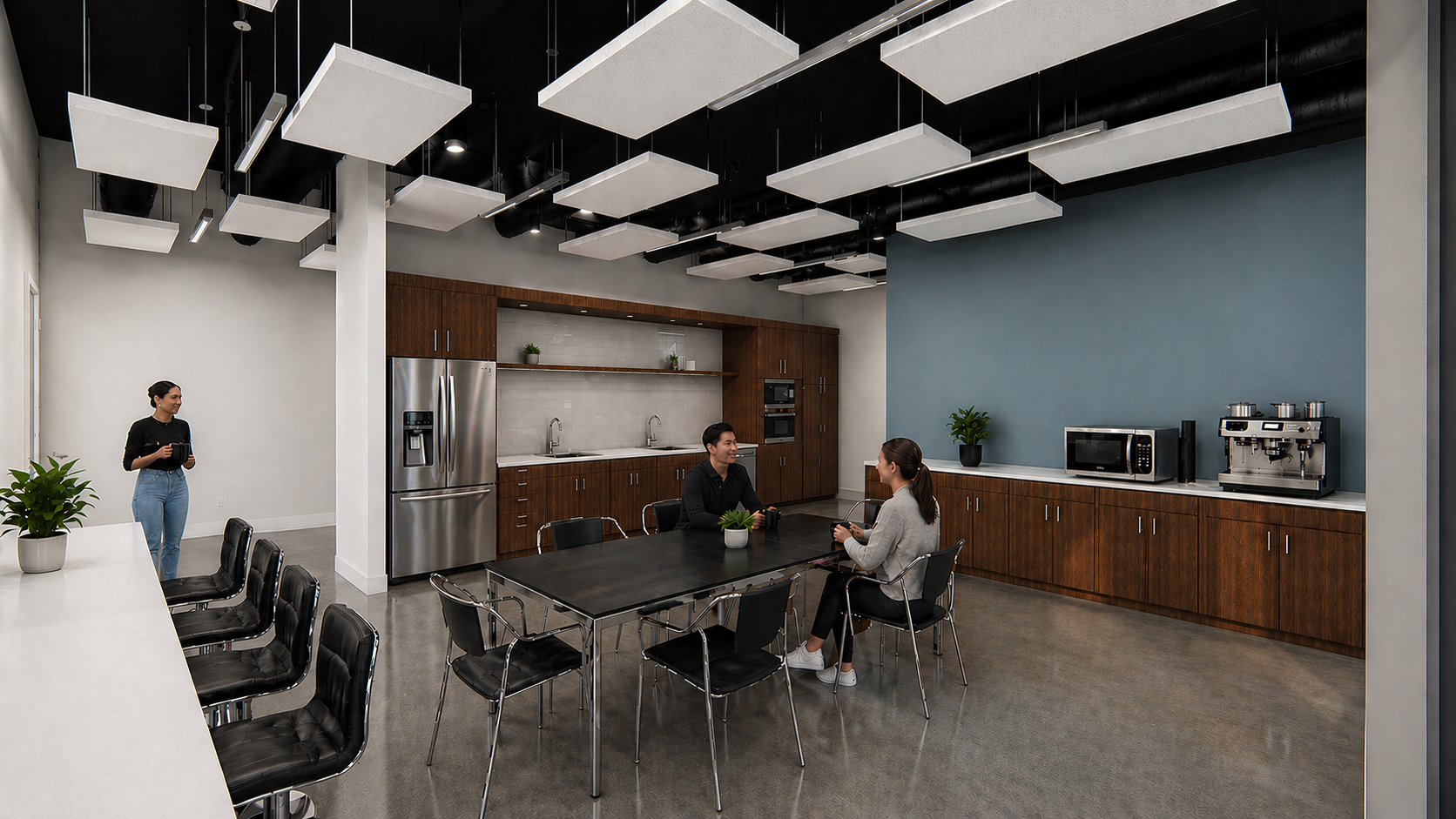 03_Kitchen Rendering WST.png
