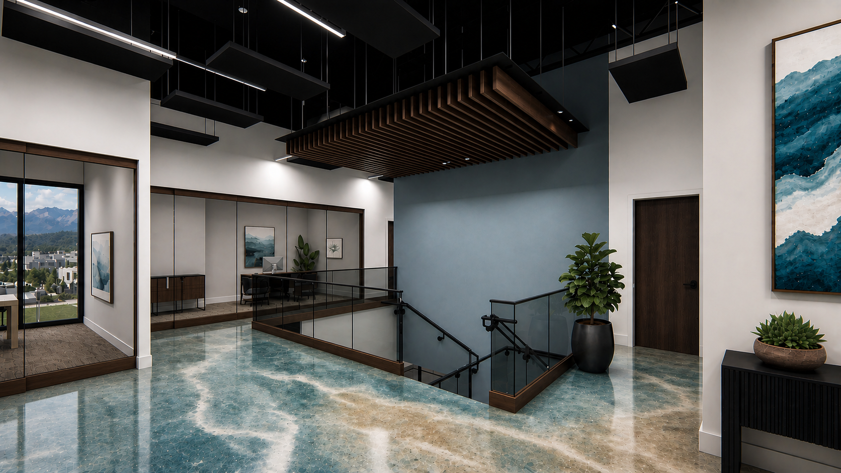 04_Atrium Rendering WST.png