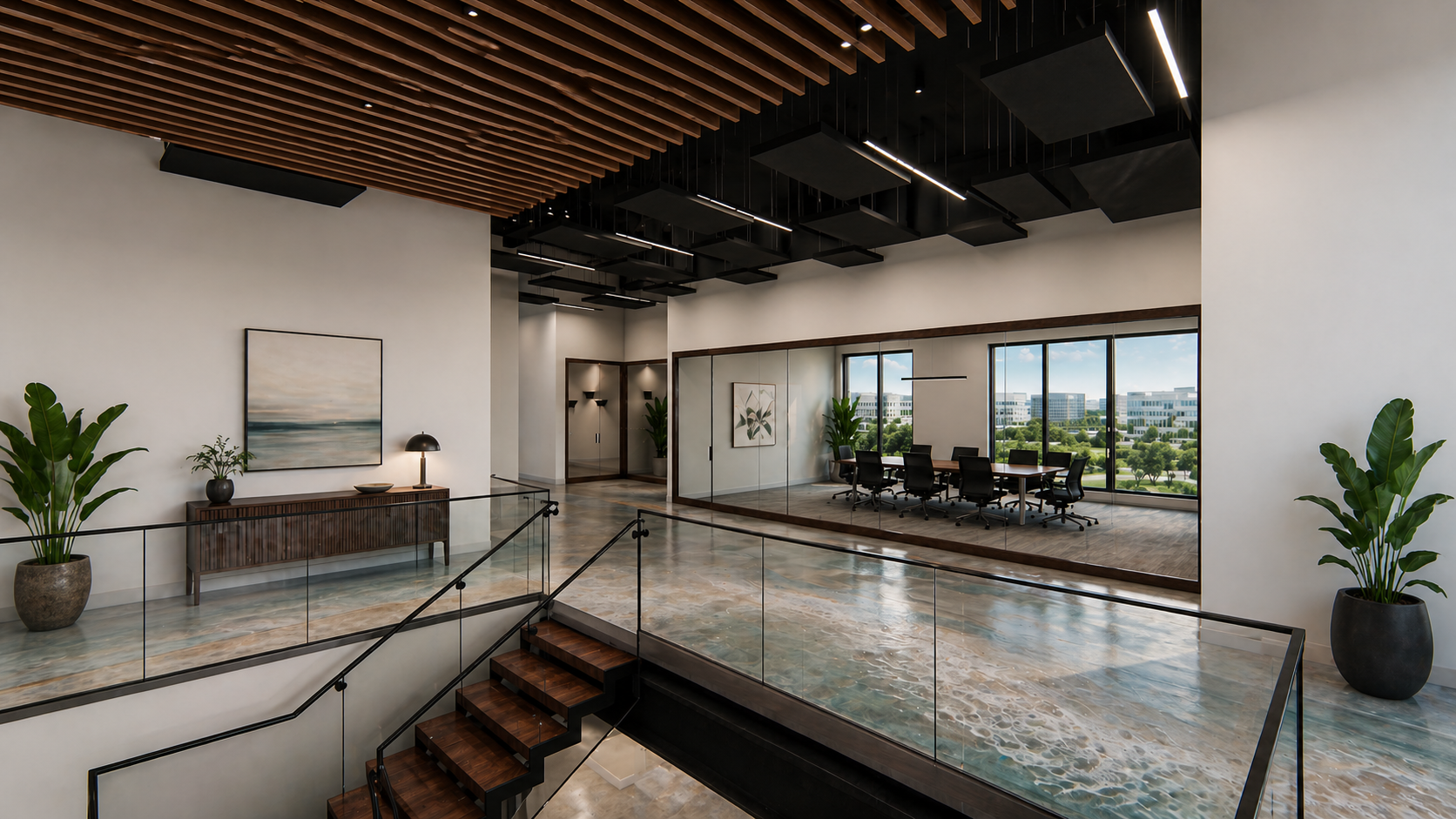 05_Atrium Looking at Boardroom WST.png