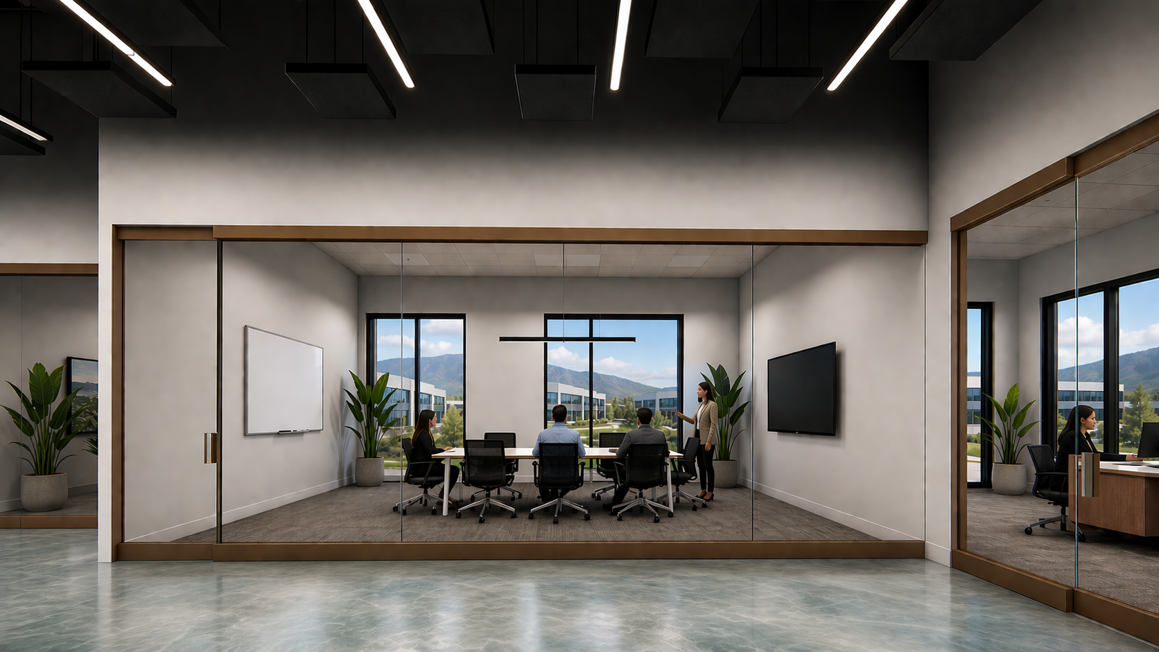 06_Boardroom Rendering WST.png