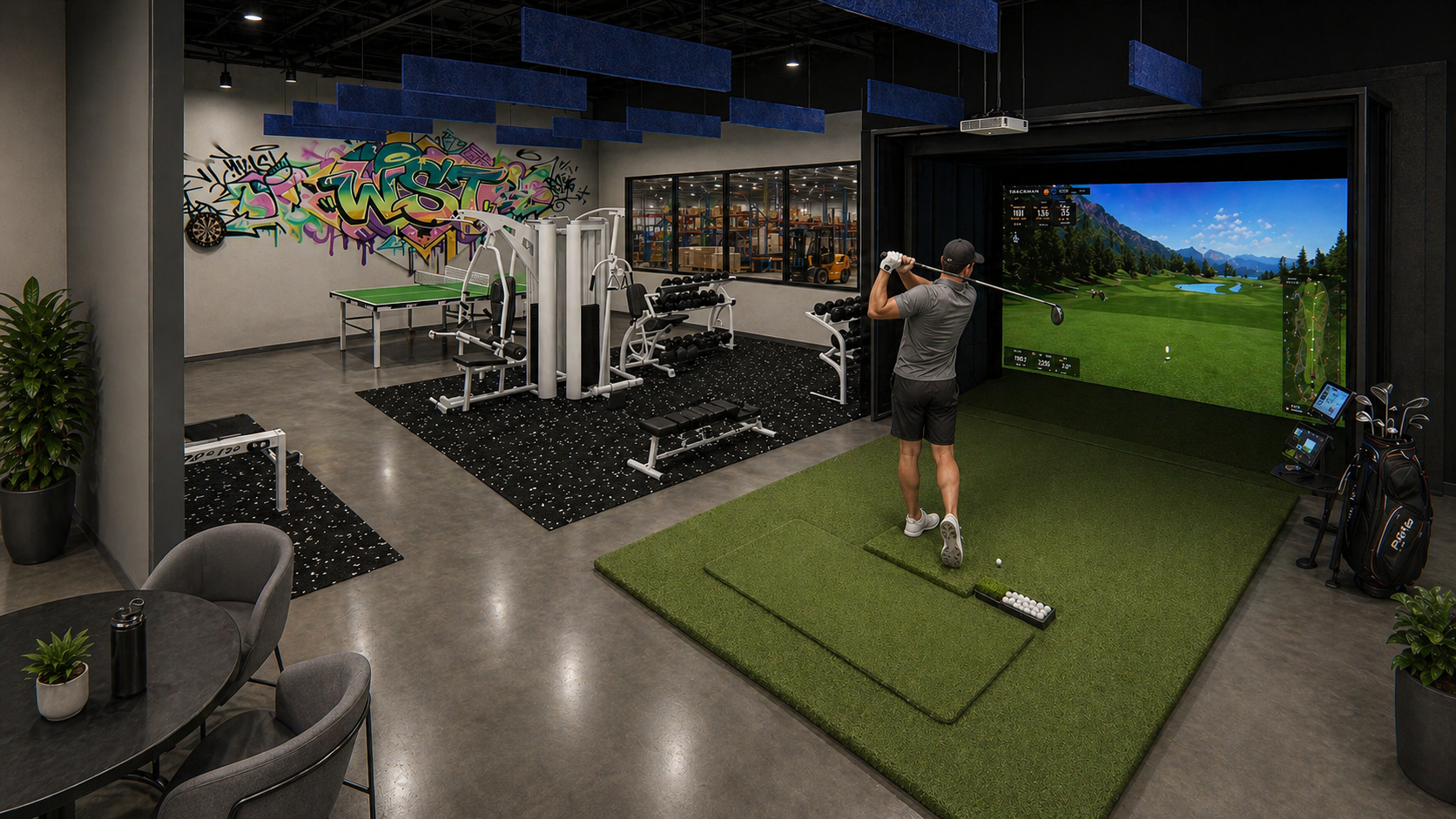 08_Gym Rendering WST.png