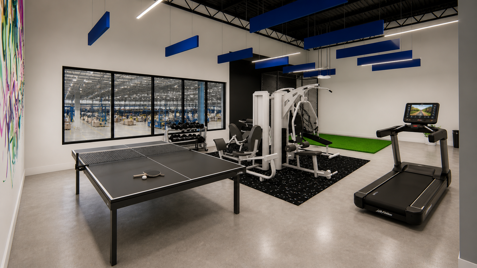 09_Gym Rendering number 2 WST.png
