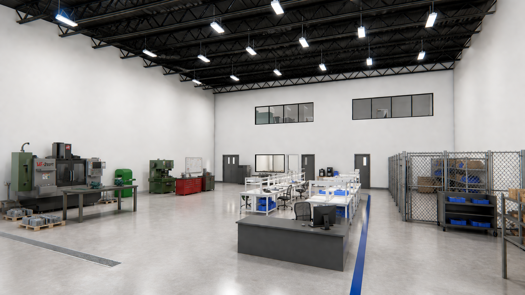 10_Warehouse Rendering WST.png