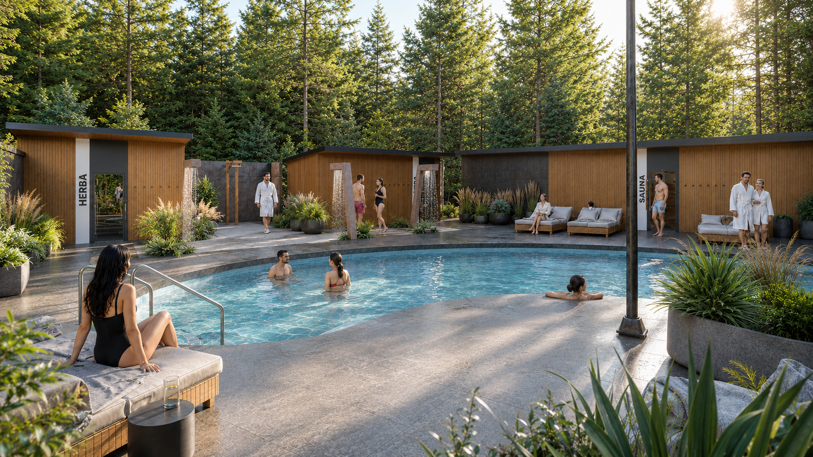 008-Pool Deck.png