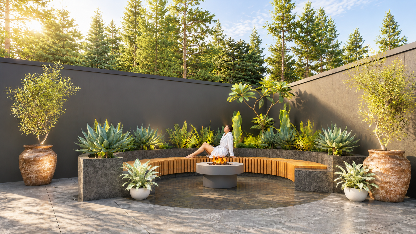 007-Pool Deck.png