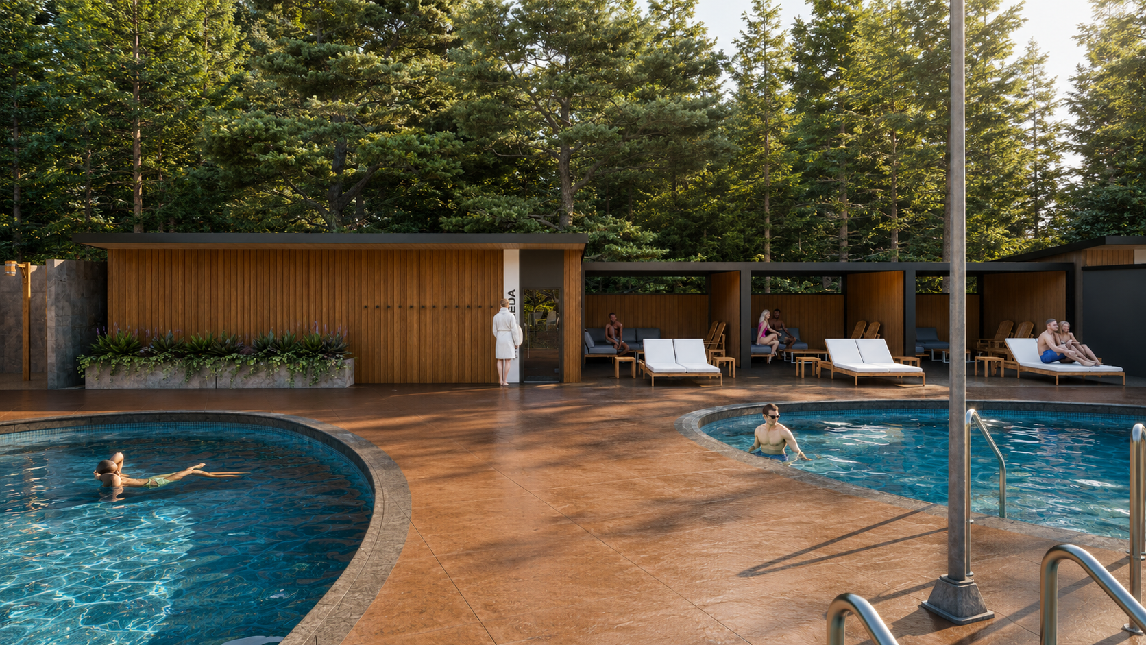 005-Pool Deck.png