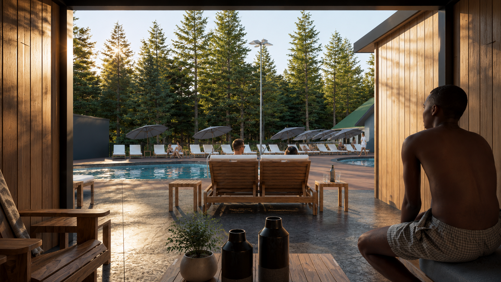 006-Pool Deck.png