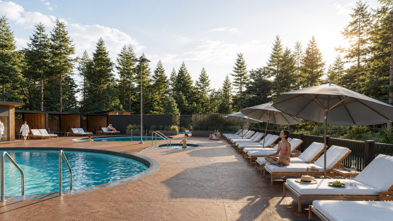 004-Pool Deck.png