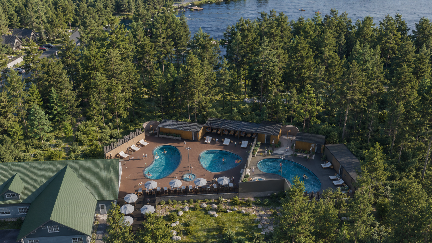 001-Pool Deck Drone.png