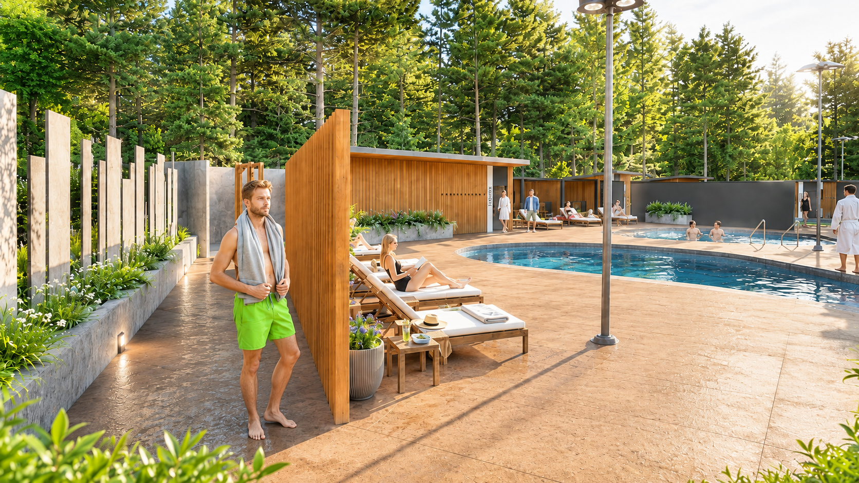 002-Pool Deck.png