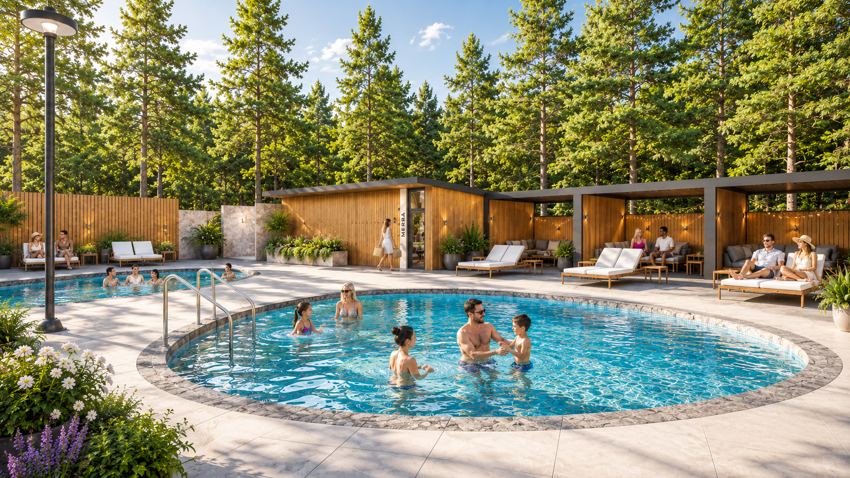 003-Pool Deck.png