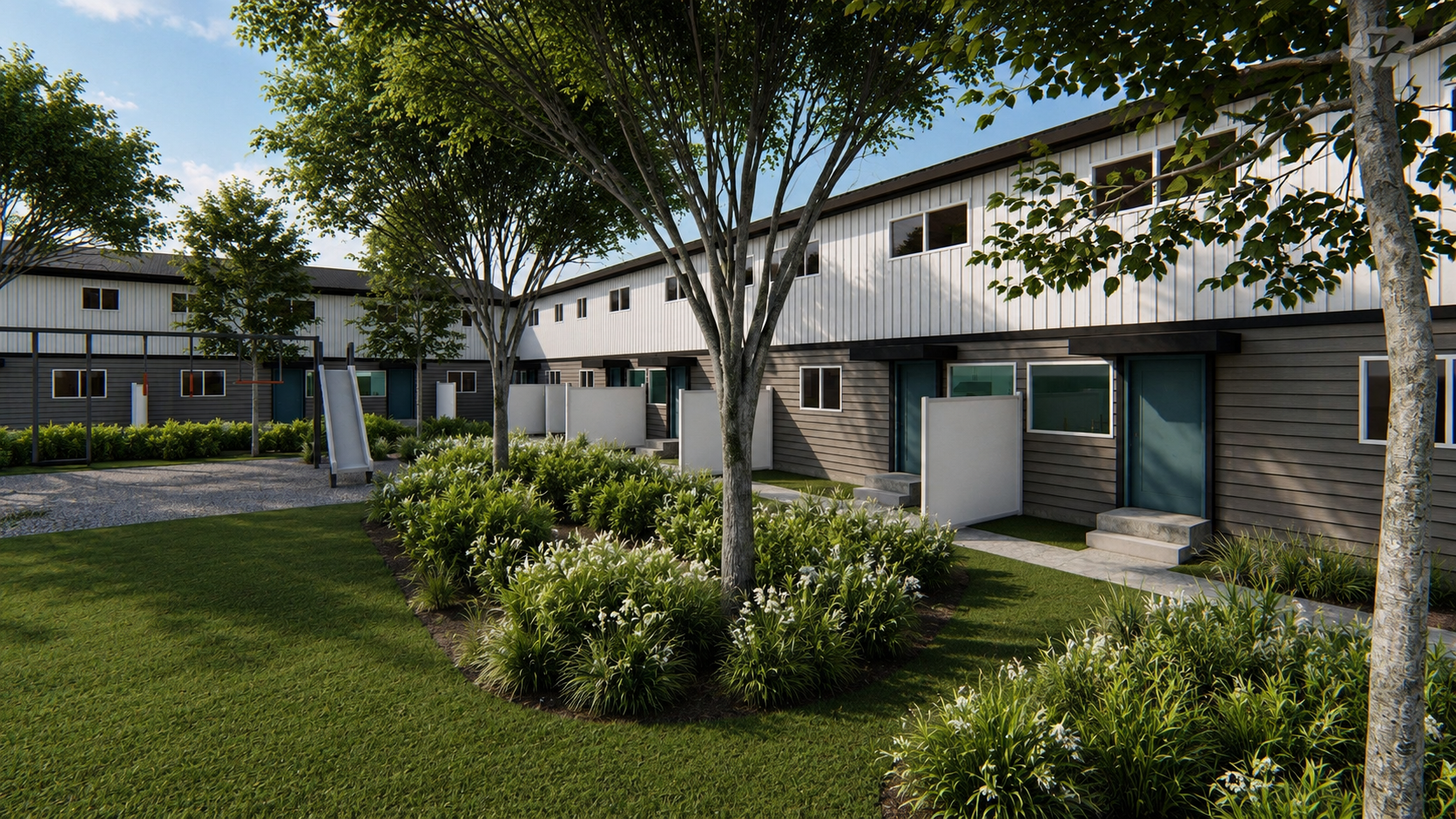 20260506_Image 3 BC Housing Renovation.png