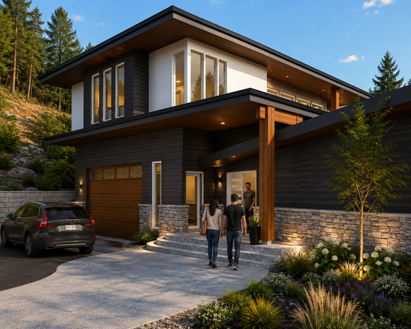 Bear Creek Road Addition.png