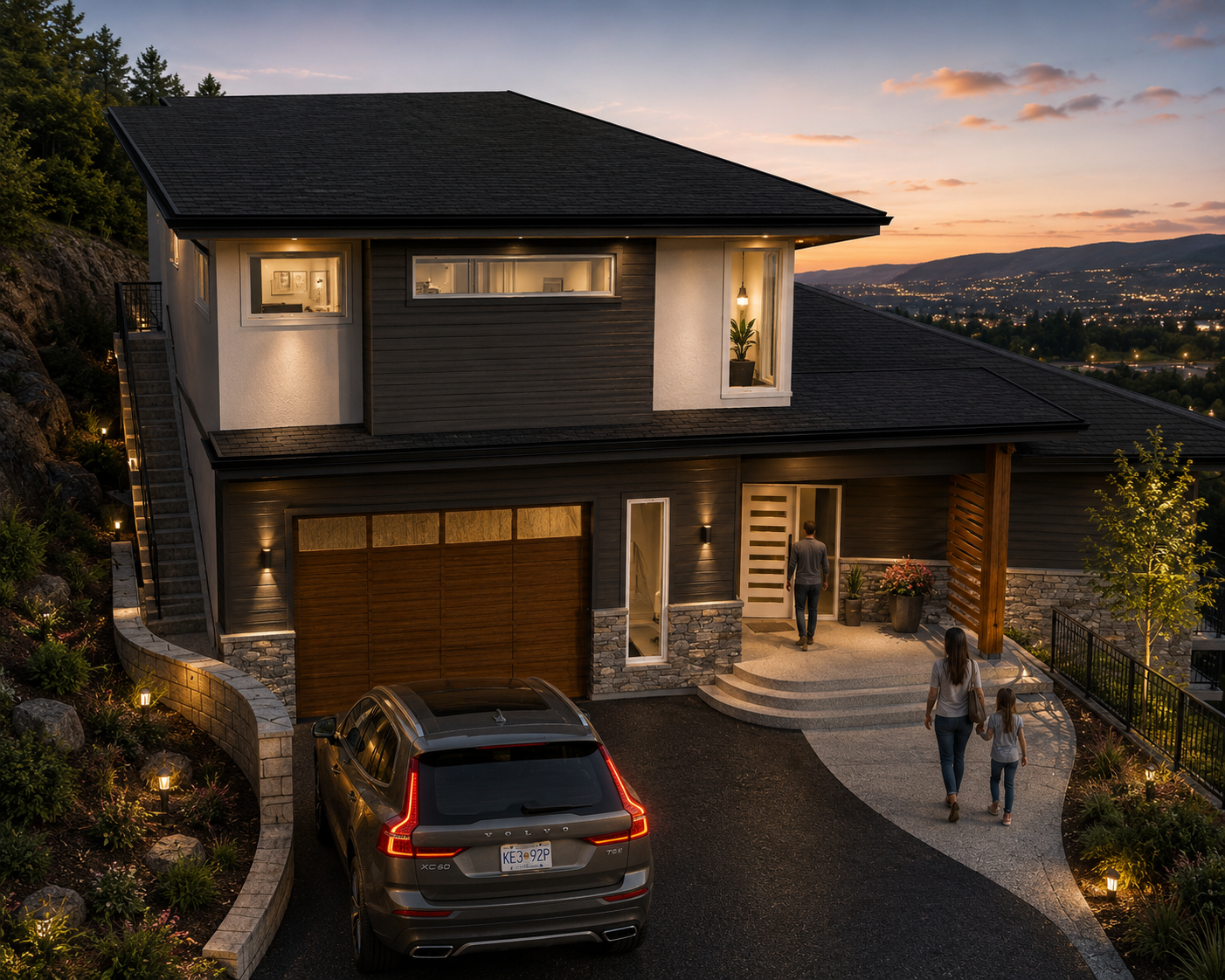 Bear Creek Road Addition 2.png