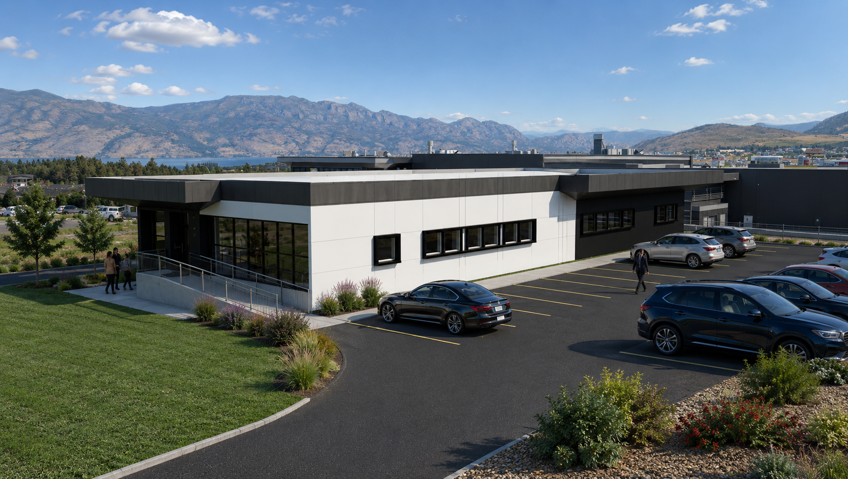 Carrington business park rendering 1.png
