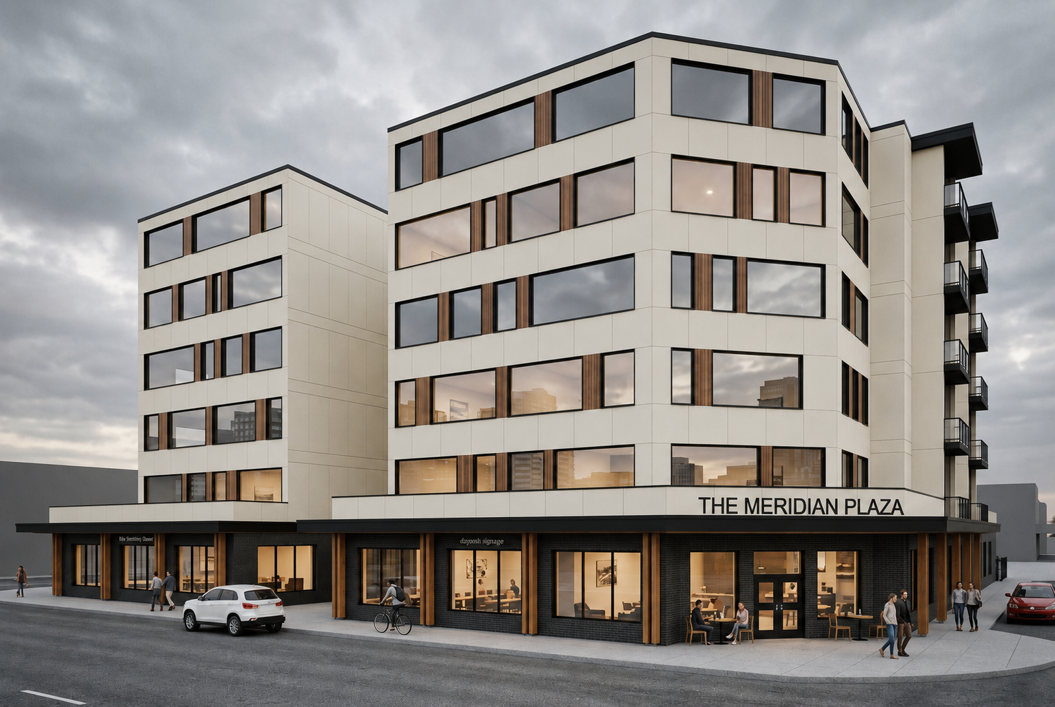 Commercial conceptual Rendering.png