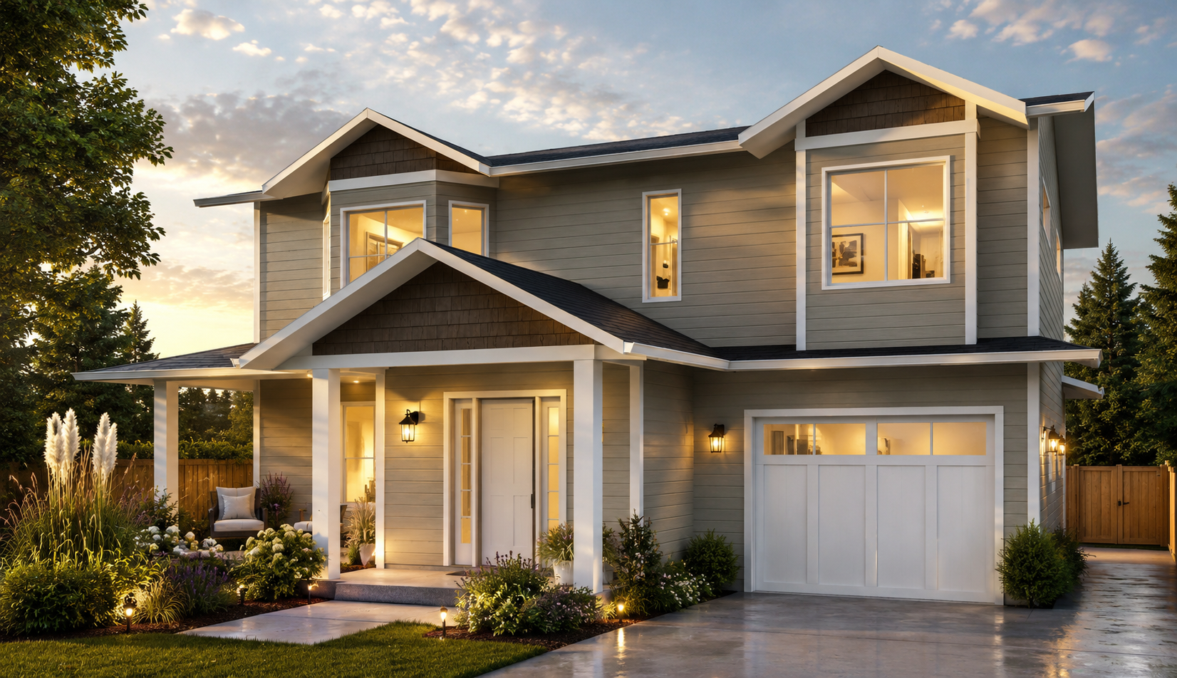 Highland Drive Addition.png
